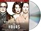 The Hours