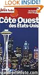 C�TE OUEST DES �TATS-UNIS 2010 : DE S...