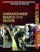 The Fourth Amendment: Unreasonable Search and Seizure (Amendments to the United States Constitution: The Bill of Rights)