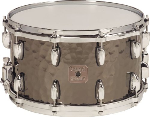 Gretsch 8