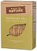 Back To Nature Multigrain Flax Seeded Flatbread Crackers, 5.5-Ounce Boxes (Pack of 6)