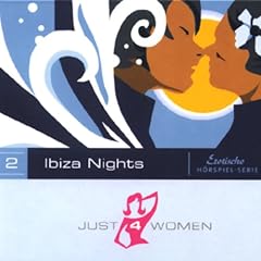 Ibiza Nights (Just4Women)