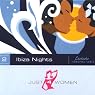 H&ouml;rbuch Ibiza Nights (Just4Women)