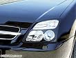 vauxhall headlight covers