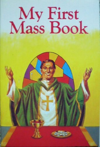 View Image