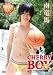 CHERRY BOY / 南竜馬 [DVD]