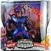 Superhero Squad Mega Pack: Galactus & Human Torch