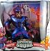  : Superhero Squad Mega Pack: Galactus & Human Torch