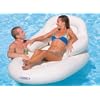 Intex Comfy Cool Lounge ref 58862