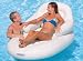 Intex Comfy Cool Lounge ref 58862
