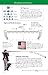 Antietam Expedition Guide
