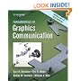 Fundamentals of Graphics Communication
