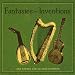Fantasies and Inventions at MP3 downloads for the name: 51LQVR8cHJL._SL75_