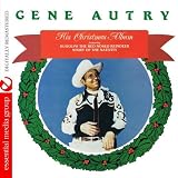 His Christmas Album (Digitally Remastered)