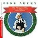 His Christmas Album (Digitally Remastered)