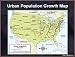 The Progressive Era PowerPoint on CD