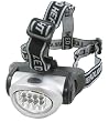 ���U��&nbsp;8LED�w�b�h���C�g&nbsp;LZ03