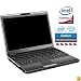 Toshiba Satellite U405-S2856 13.3