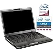 Toshiba Satellite U405-S2856 13.3" Laptop (2.26 GHz Intel Core 2 Duo P8400 Processor, 3 GB RAM, 320 GB Hard Drive, DVD Drive, Vista Premium) Black Toshiba Satellite U405-S2856 13.3" Laptop (2.26 GHz Intel Core 2 Duo P8400 Processor, 3 GB RAM, 320 GB Hard Drive, DVD Drive, Vista Premium) Black