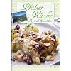 Pf�lzer K�che: Regionale Spezialit�ten