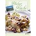 Pf�lzer K�che: Regionale Spezialit�ten