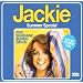 Jackie - Summer Special