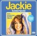 Jackie - Summer Special