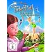 TinkerBell - Ein Sommer voller Abenteuer
