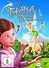 TinkerBell - Ein Sommer voller Abenteuer