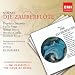Die Zauberflöte, K.620 '(The) Magic Flute' (2000 - Remaster), Act II: Papagena! (Papageno/Knaben) at MP3 downloads for the name: 51LQW4sffZL._SL75_