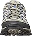 Merrell Women's Moab Vent Wide Hiking Shoe