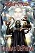 Milor! (A Galaxy Unknown, Book 5)