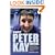 That Peter Kay Book: The Unauthorised Biography