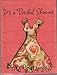 Bridal Shower Invitations 8 Cards &amp; 8 Envelopes