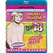 Chesty Morgan's Bosom Buddies [Blu-ray]
