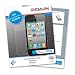 atFoliX FX-Clear Displayschutzfolie f�r Apple iPhone 4 - inkl. Vorderseite und R�ckseite