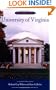 University of Virginia: The Campus Guide