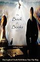The Book Of Books Part 1
