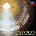 Music : I Was Glad