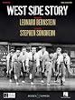 West Side Story  Edition: Vocal Selections