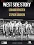 West Side Story  Edition: Vocal Selections