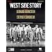 West Side Story  Edition: Vocal Selections