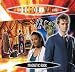 Doctor Who Magnetic Book_s-1
