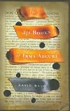 The 351 Books of Irma Arcuri