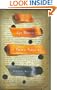 The 351 Books of Irma Arcuri: A Novel