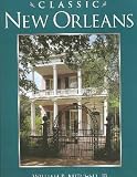 Classic New Orleans