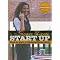 Best home-based business books
