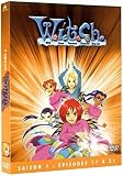 Produkt-Bild: W.I.t.c.h, saison 1, vol. 6 [FR Import]