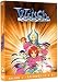 W.I.t.c.h, saison 1, vol. 6 [FR Import]