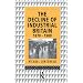 The most lucid Economics Books